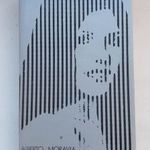 Alberto Moravia: A római lány fotó