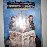 Reszkessetek betörők 2. - Elveszve New Yorkban (1992) fotó