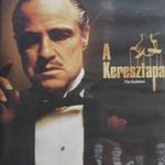A Keresztapa I-Ii-III fotó
