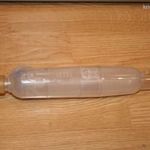 Babyhaller inhalátor fotó