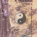 A taoizmus és a változások könyve fotó