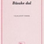 Büszke dal fotó