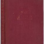 Szablya János (szerk.): A Kéve könyve (1928.) fotó