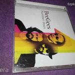 Cd - Bee Gees - Number Ones fotó