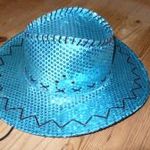 Farsangi kalap - 57 cm kerület fotó