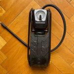 Michelin autós lábpumpa, matracpumpa fotó