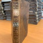 1831 Az Értelmes, Gyakorlott, és Gondos Baromfi-tenyésztő jó Gazda Asszony és Orvos (*27) fotó