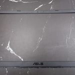 ASUS Vivobook S510 X510 laptop kijelző keret 48XKGLBJN00 fotó
