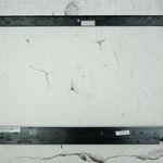 ASUS X551 F551 laptop kijelző keret 13NB0341P02115 48XJCLBJN00 fotó