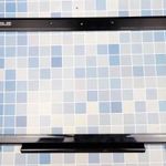 ASUS X5D X5E K50 laptop kijelző keret 13N0-EJA0801 fotó