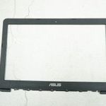 ASUS EeeBook F205T laptop netbook kijelző keret 13NB0731AP0211 fotó