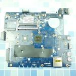 ASUS K53U-SX291 laptop alaplap HD6320 AMD E-450 fotó