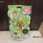 Ben10 figura vásár 7., akár 1FT-ért! fotó