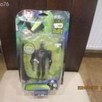 Ben10 figura vásár 6., akár 1FT-ért! fotó