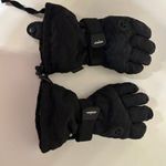 Snowgear férfi L-es síkesztyű fotó