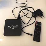 HDMI TV okosító eszköz - 4K, Android fotó