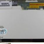 MSC31810 MicroScreen 12, 1 " LCD WXGA fényes laptop kijelző(LTN121AT01, 30, 7cm) fotó