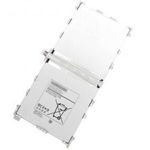 Samsung T9500E gyári akkumulátor Li-Ion 9500mAh (Note Pro 12.1 SM-P900, SM-P905) fotó