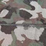 II.világháborús Moszin Nagant bajonett fotó