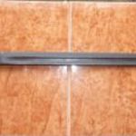 Remington bajonett eladó fotó