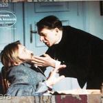 "M" Rendezői válogatás: Lugossy László: Szirmok, virágok, koszorúk 6 db fotó fotó