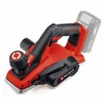 Einhell 4345400 TE-PL 18/82 Li-Solo akkumulátoros gyalugép fotó