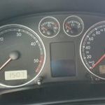 Volkswagen Passat B5.5 km óra 1.9 PDTDI 2.5 V6 TDI fotó