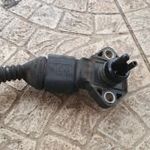 Volkswagen Passat B5.5 2.5 V6 TDI 059906051 intercooler Nyomásérzékelő fotó