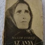 Maxim Gorkij: Az anya fotó