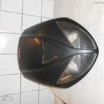 Peugeot speedfight első lámpa, orridom fotó