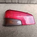 Peugeot 106 Hátsó lámpa fotó
