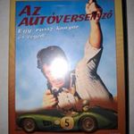 Az autóversenyző (Ho!, 1968) fotó