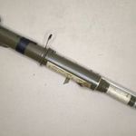RPG-75 fotó