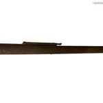 Panzerfaust 30 Gross vetőcső - WW2 fotó