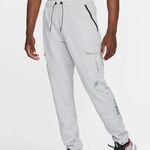 Nike Nadrág M-es Méretű fotó