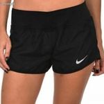 Hibátlan NIKE női DRI-FIT futónadrág / futóshort - M - 3db nincs posta ! fotó