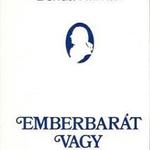 Benda Kálmán: Emberbarát vagy hazafi? - Tanulmányok a felvilágosodás korának magyarországi törté... fotó