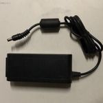 ELEMENTECH eredeti 12V-os, 4A-es tápegység -1. fotó