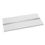 Tartalék drót forrószálas vágóhoz, 5 m x 0, 10 mm, Donau M804 fotó