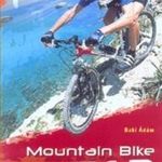 Baki Ádám: Mountain bike rider (52) fotó