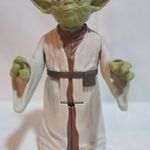 Hasbro 2013 Star Wars Yoda figura fotó