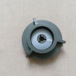Revox NAB adapter fotó
