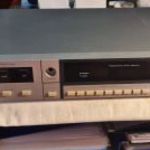 Videoton RT 7300 S fotó