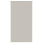 zuhanyzó redőny 130x240 cm szövet szélessége 126 cm fotó