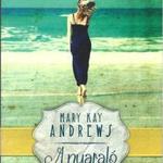 Mary Kay Andrews: A nyaraló fotó