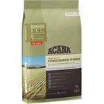 Takarmány Acana 11, 4 Kg fotó