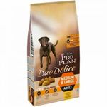 Takarmány Purina 7613034083746 fotó