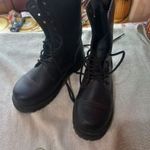 bakancs unisex fotó