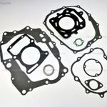 Tömítés szett komplett 4T QUAD 200ccm LC fotó