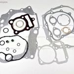 Tömítés szett komplett 4T QUAD CG150 AC 62mm fotó